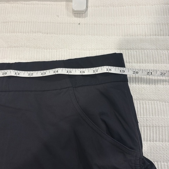 Columbia Womens Skort 1X - Picture 6 of 9